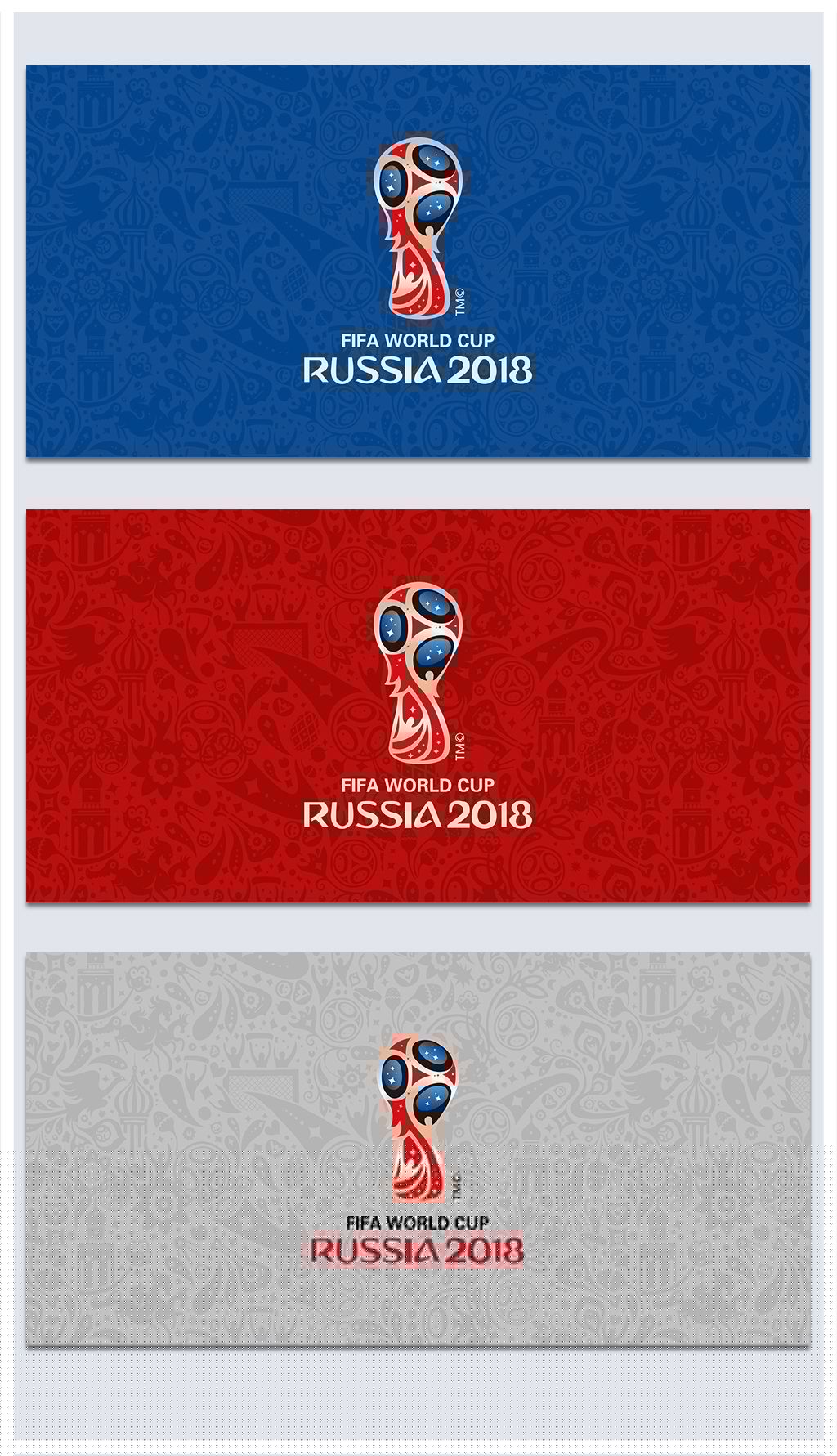 单托轮对、双托轮对