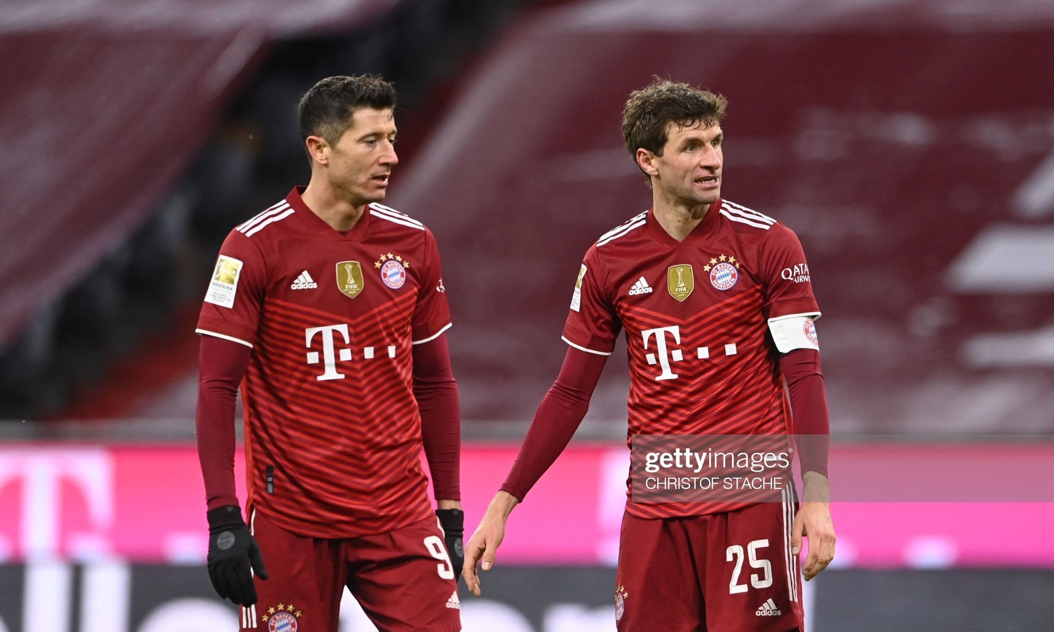 轮衬（聚氨酯）