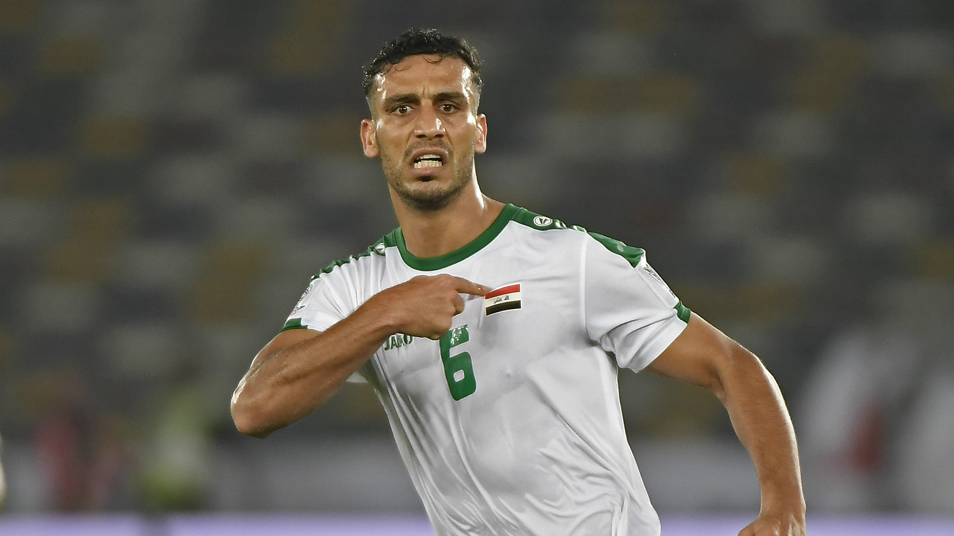 尾轮衬块及驱动轮衬块