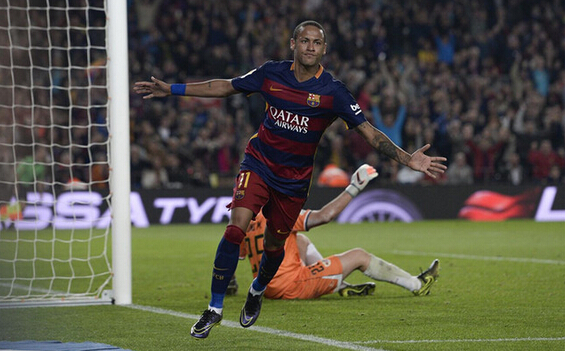 高速候车活动抱索器2