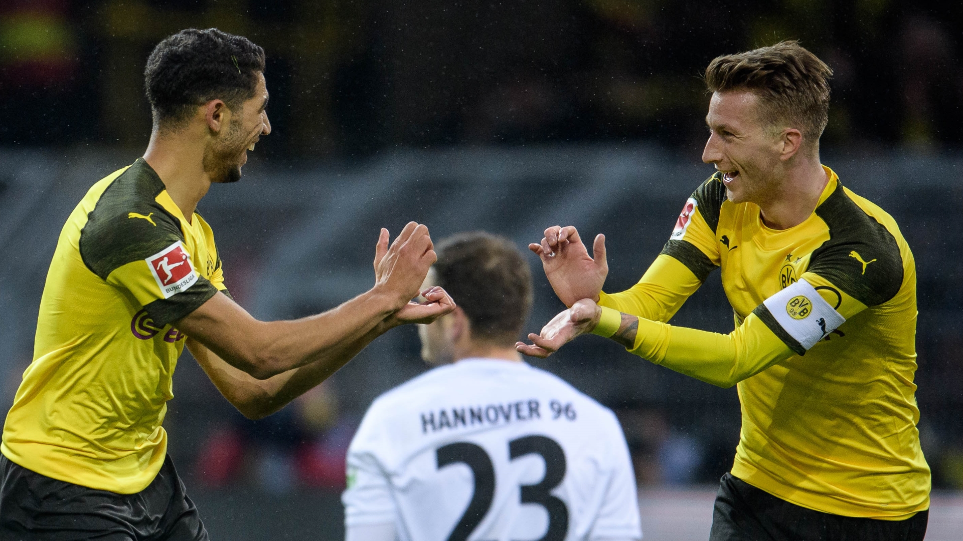 MP3背景音乐播放器