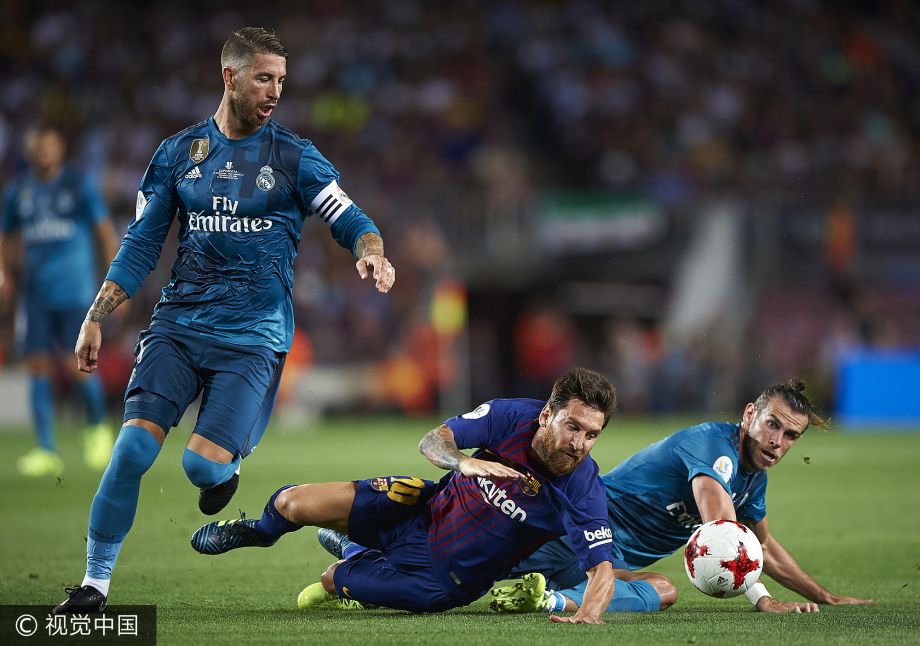 沿线急停保护开关