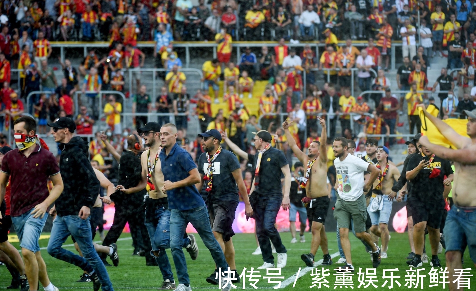 活动抱索器专用单托轮9